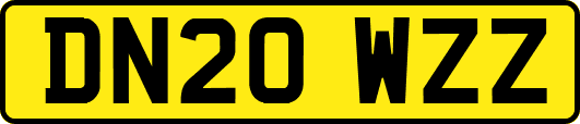 DN20WZZ