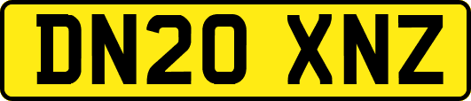 DN20XNZ