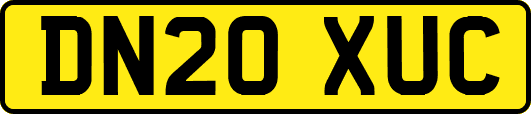 DN20XUC