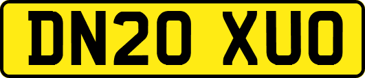 DN20XUO