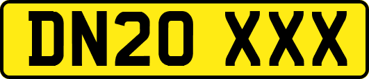 DN20XXX