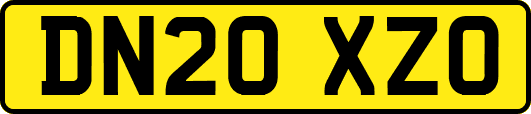 DN20XZO