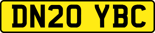 DN20YBC