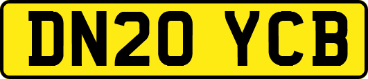 DN20YCB
