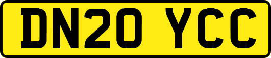 DN20YCC