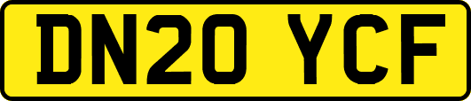DN20YCF