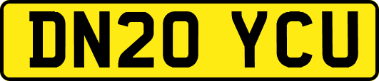 DN20YCU