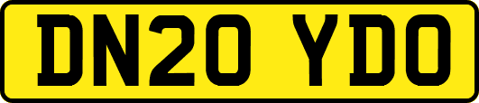 DN20YDO