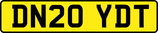 DN20YDT