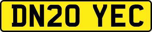 DN20YEC