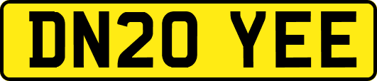 DN20YEE