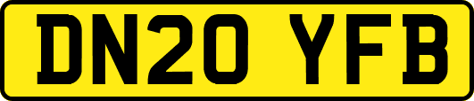 DN20YFB