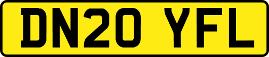 DN20YFL