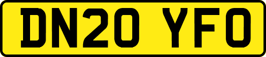 DN20YFO
