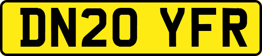 DN20YFR