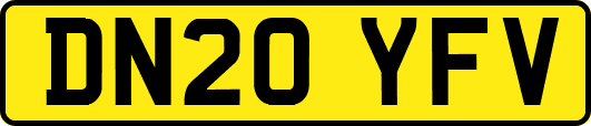 DN20YFV