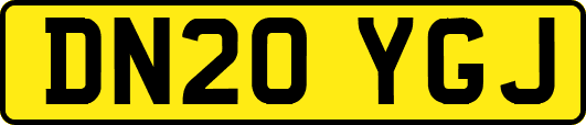 DN20YGJ