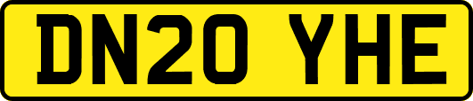 DN20YHE