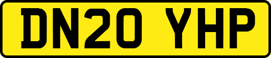 DN20YHP