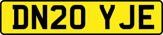 DN20YJE