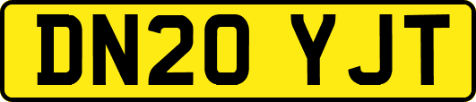 DN20YJT