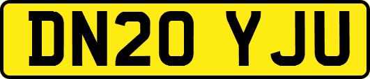 DN20YJU