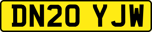 DN20YJW