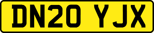 DN20YJX