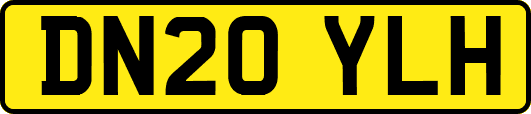 DN20YLH
