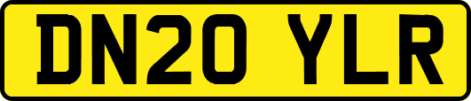 DN20YLR