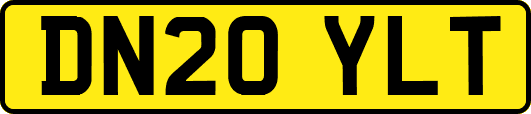 DN20YLT
