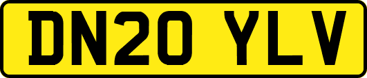 DN20YLV