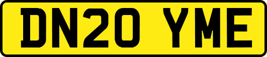 DN20YME