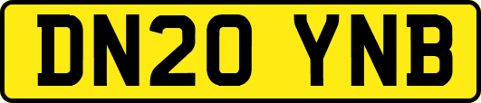 DN20YNB
