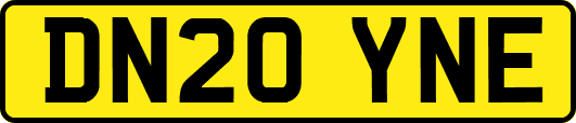DN20YNE