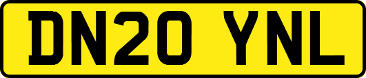 DN20YNL