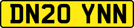 DN20YNN