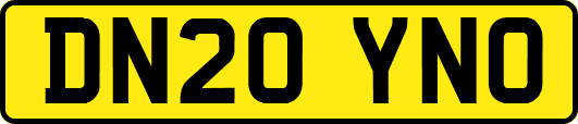 DN20YNO