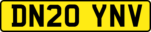 DN20YNV