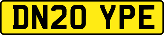 DN20YPE