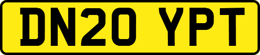 DN20YPT