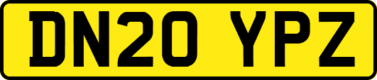 DN20YPZ