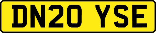 DN20YSE