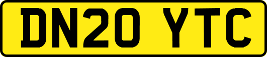 DN20YTC