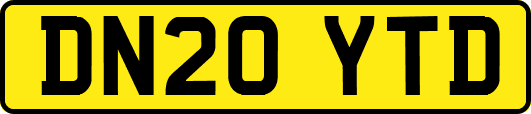 DN20YTD