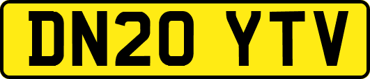 DN20YTV