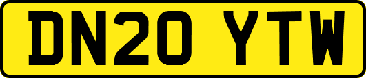 DN20YTW