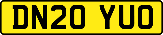 DN20YUO