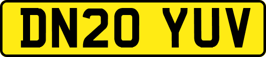 DN20YUV