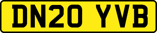 DN20YVB